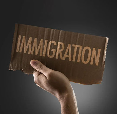 Immigration Psychological Evaluations