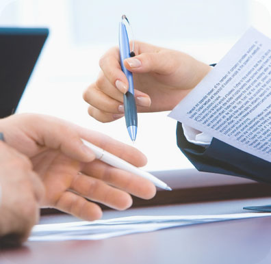 Supervision/Mentorship