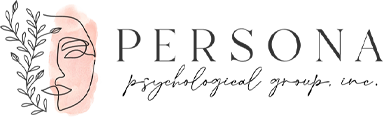 Persona Psychological Group Inc